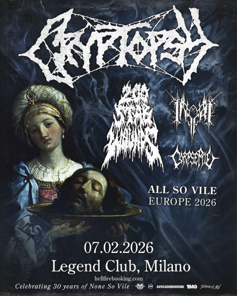 WhatsApp Image 2025-08-25 at 09.30.08 cryptopsy