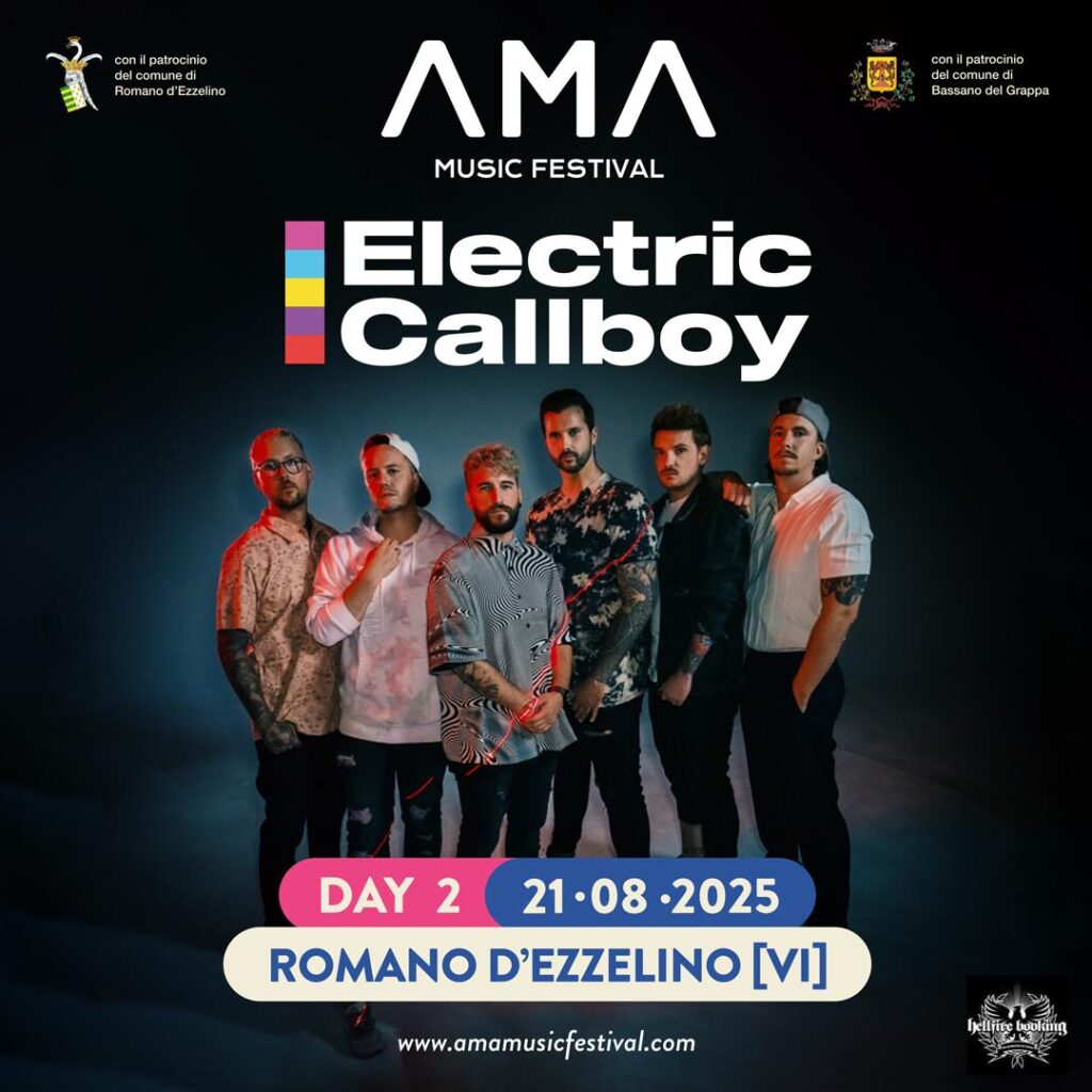 WhatsApp Image 2024-11-03 at 11.22.11a electric callboy