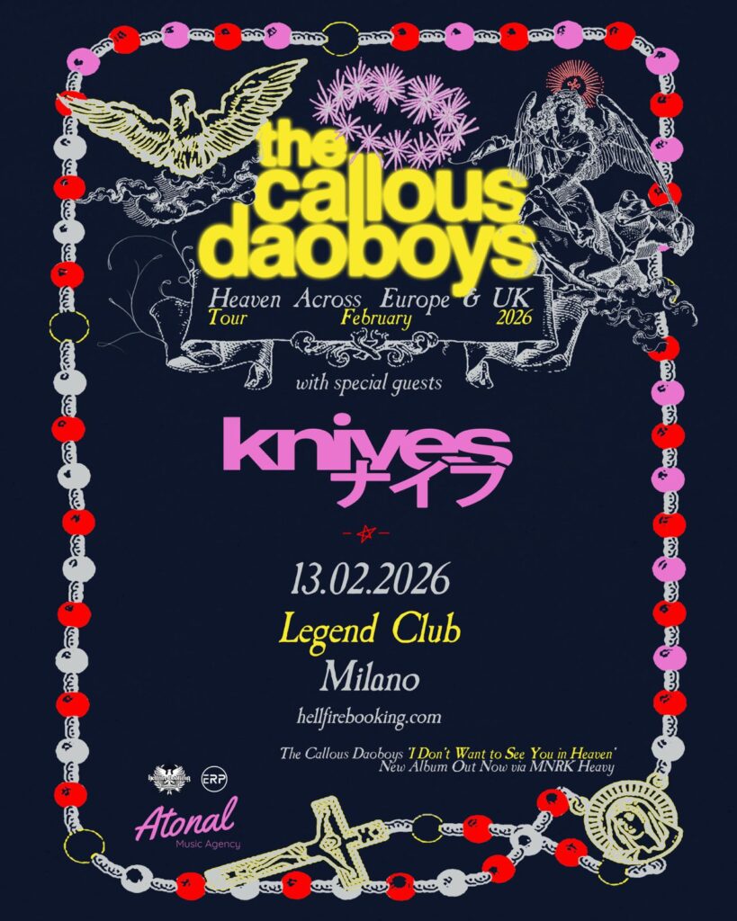 WhatsApp Image 2025-08-26 at 18.23.41 the callous daoboys