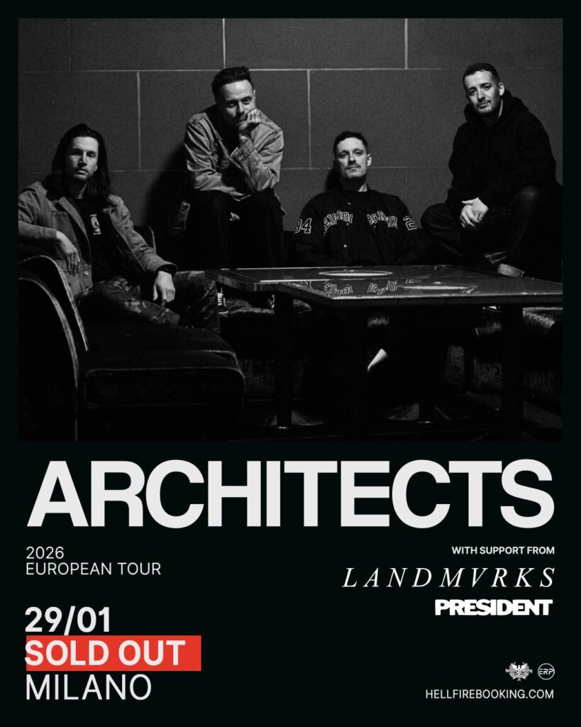 architects