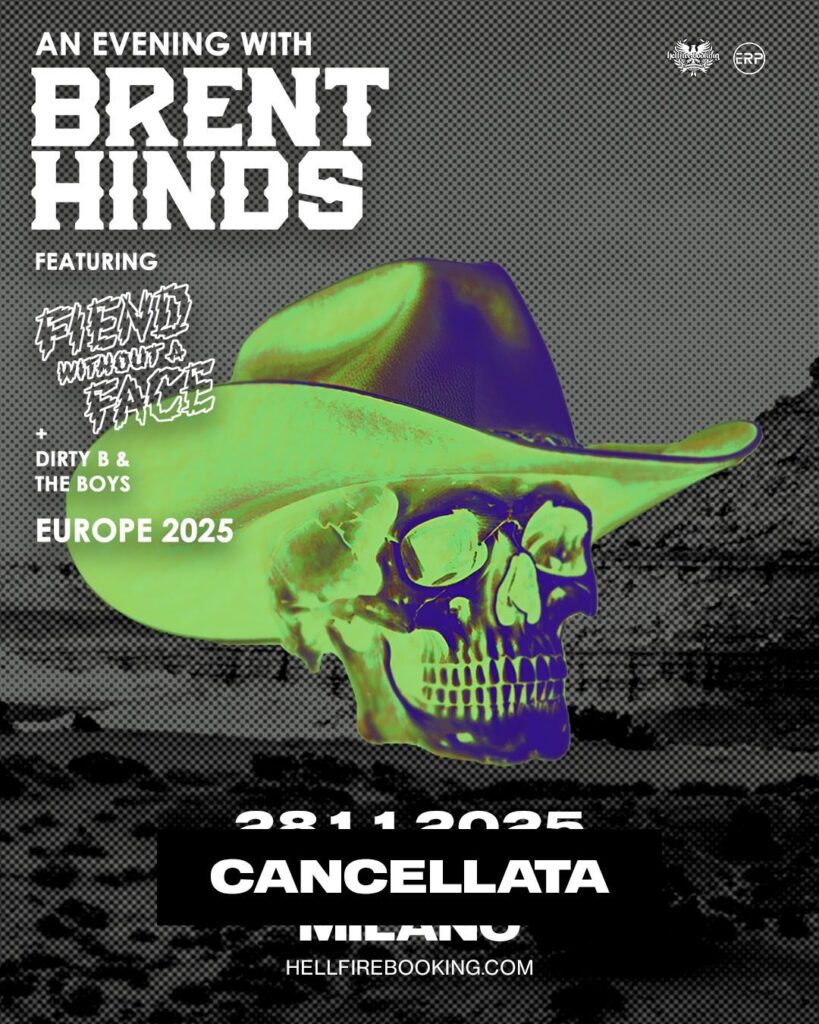 WhatsApp Image 2025-08-25 at 15.08.19 brent hinds