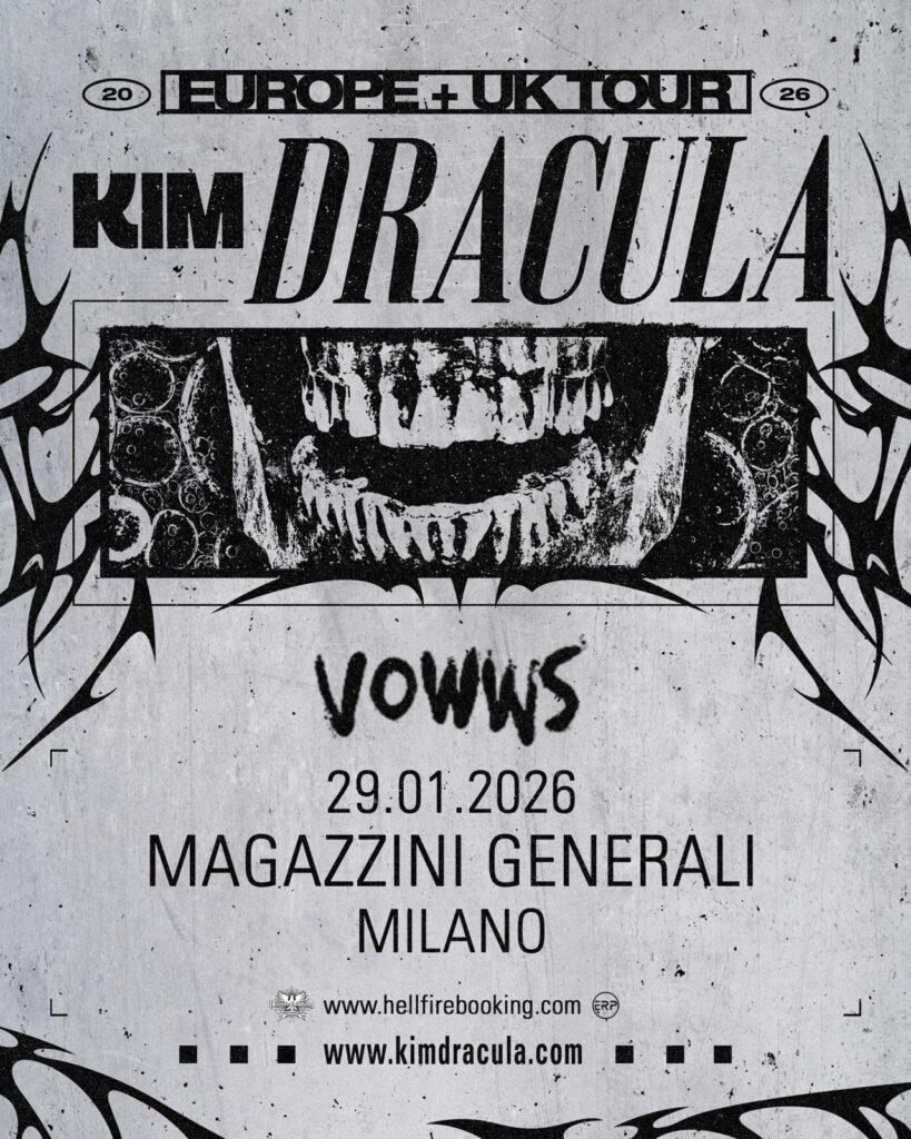 WhatsApp Image 2025-10-27 at 18.59.38 kim dracula