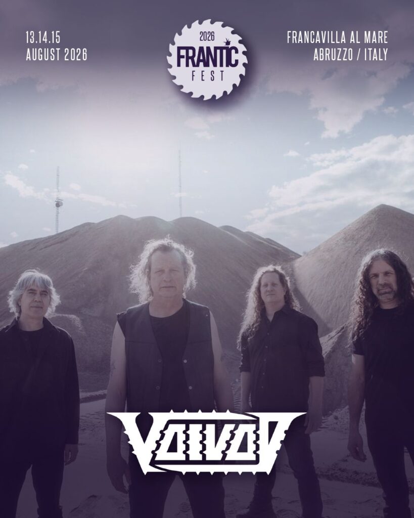 WhatsApp Image 2025-11-06 at 14.43.14 voivod