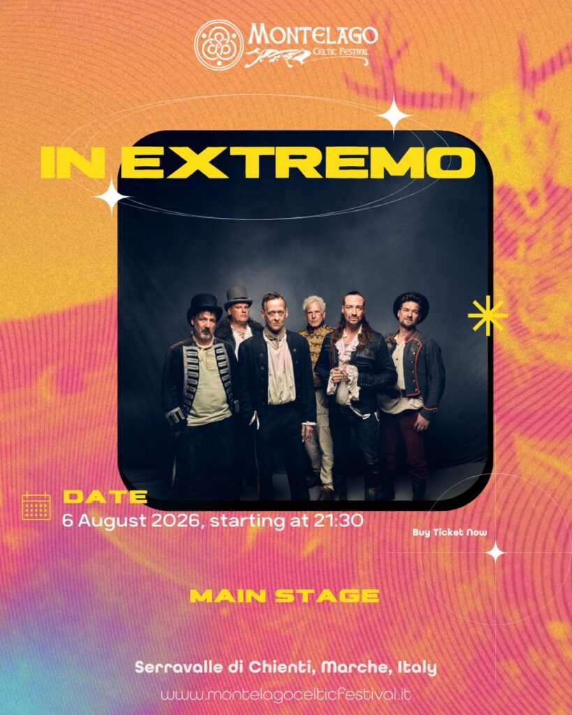 WhatsApp Image 2026-02-23 at 11.44.21 in extremo