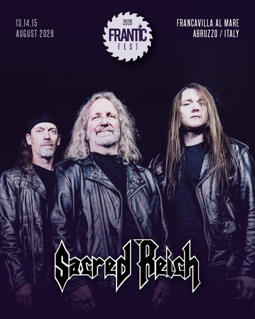 FF26_Sacred Reich sacred reich