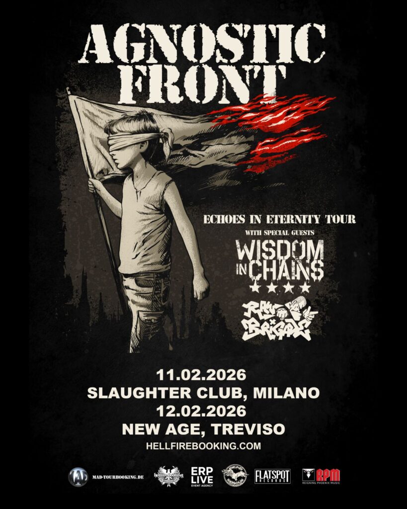 WhatsApp Image 2025-10-10 at 10.14.12 agnostic front