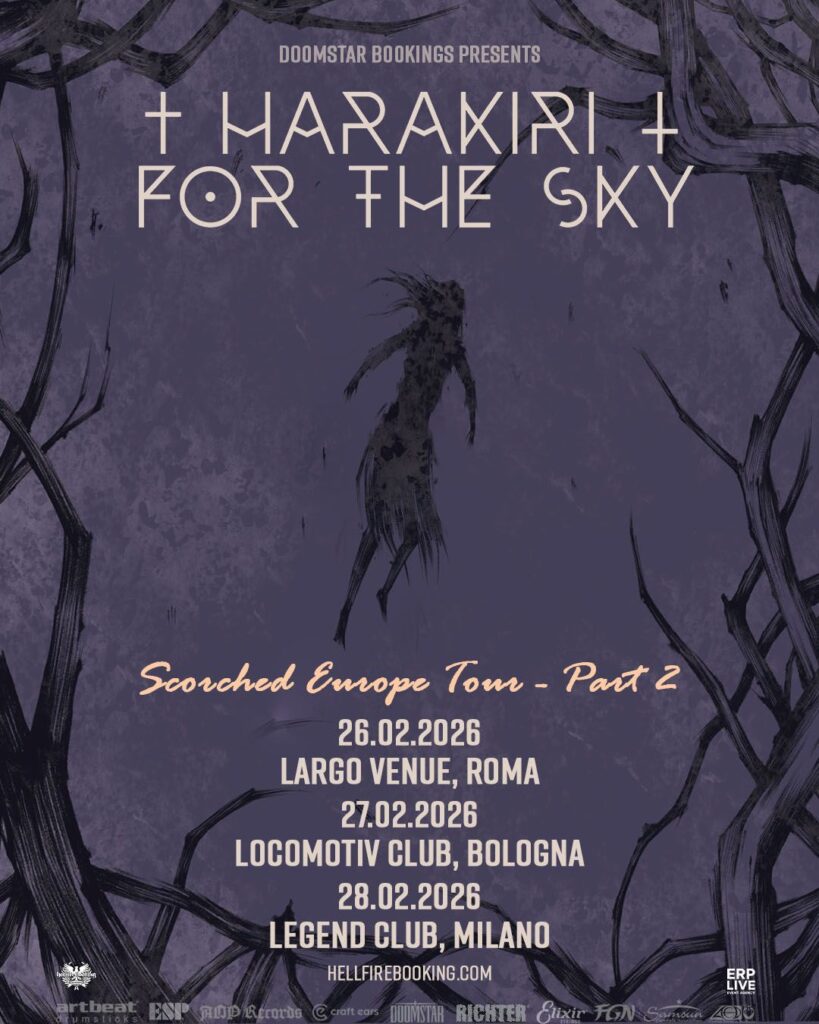 WhatsApp Image 2025-10-19 at 17.44.24 harakiri for the sky