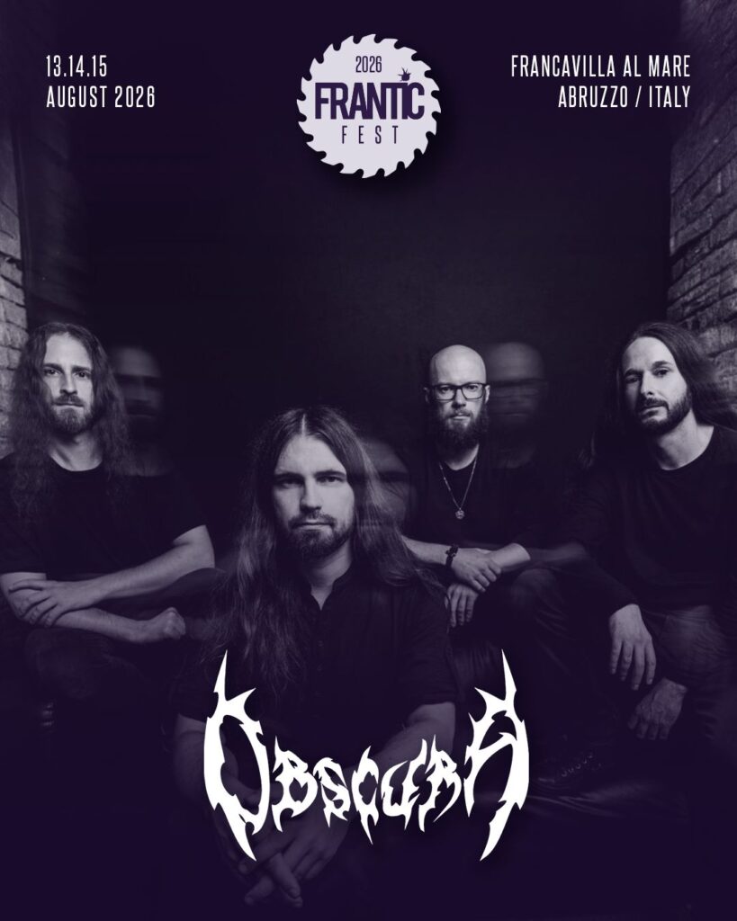 WhatsApp Image 2025-11-06 at 14.35.11 obscura