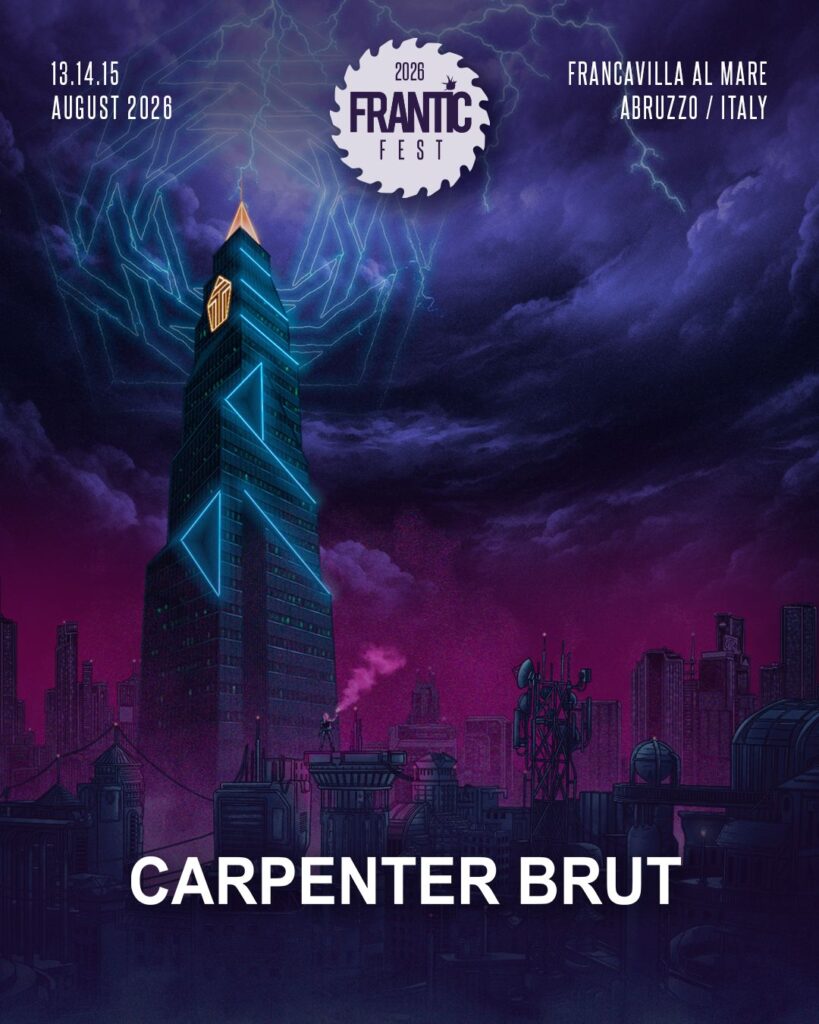 WhatsApp Image 2025-11-06 at 14.10.43 carpenter brut