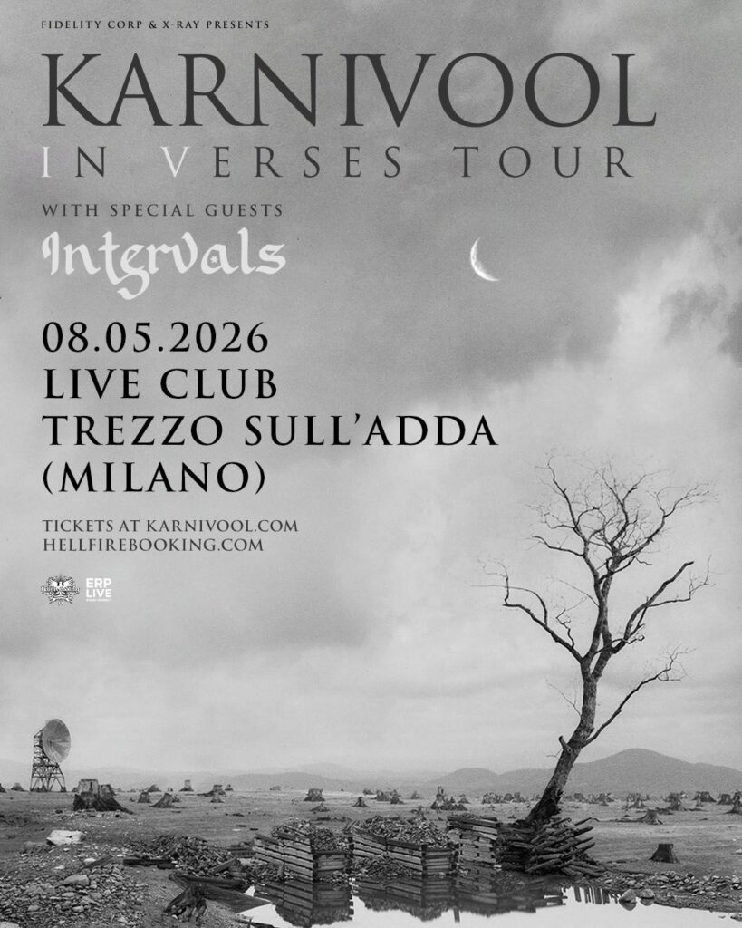 WhatsApp Image 2025-11-10 at 09.55.09 karnivool