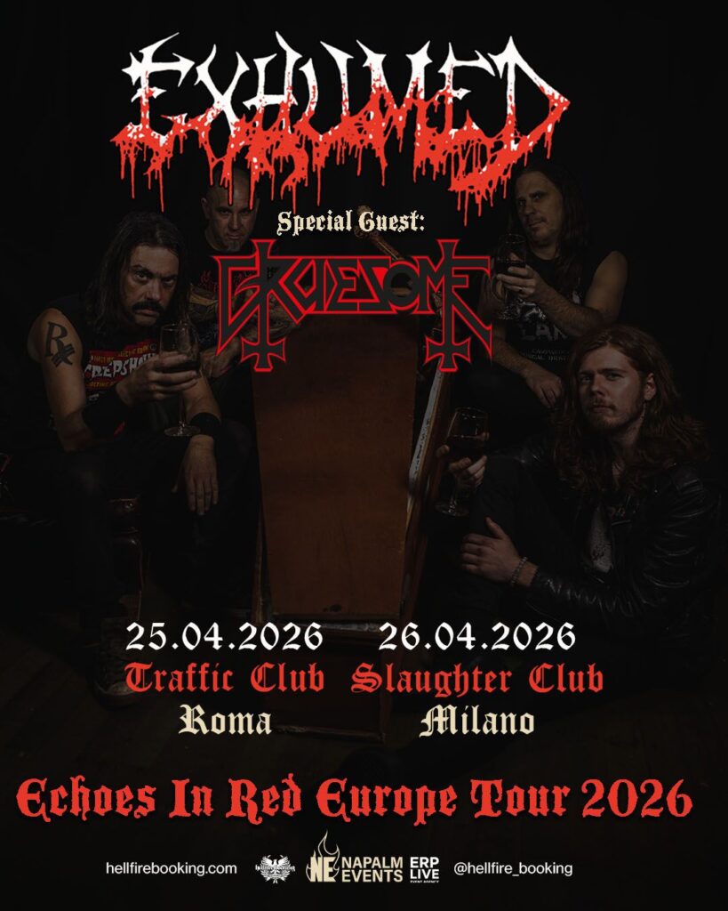 WhatsApp Image 2025-12-01 at 12.52.53 exhumed