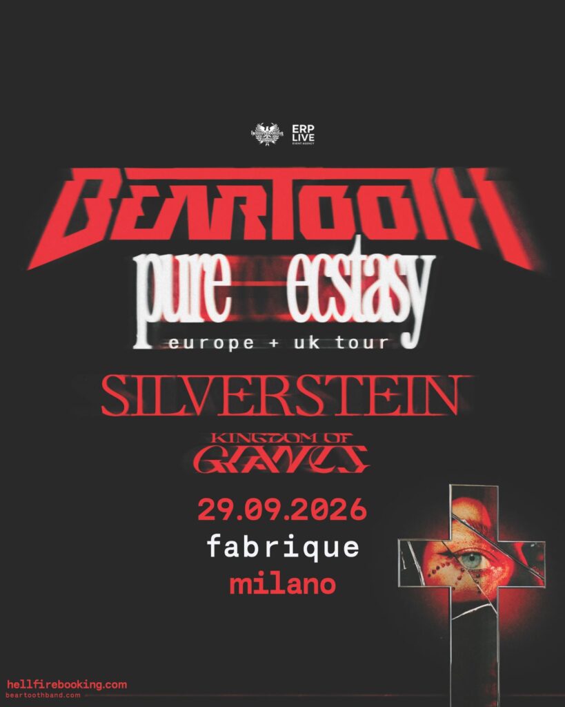 WhatsApp Image 2026-05-18 at 10.04.56 beartooth