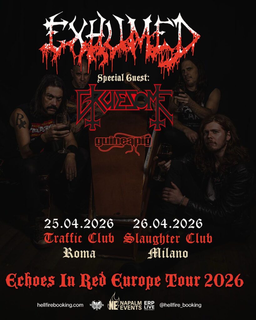 WhatsApp Image 2026-02-10 at 13.05.50 exhumed