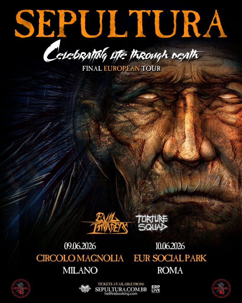 WhatsApp Image 2026-04-01 at 09.36.54 sepultura