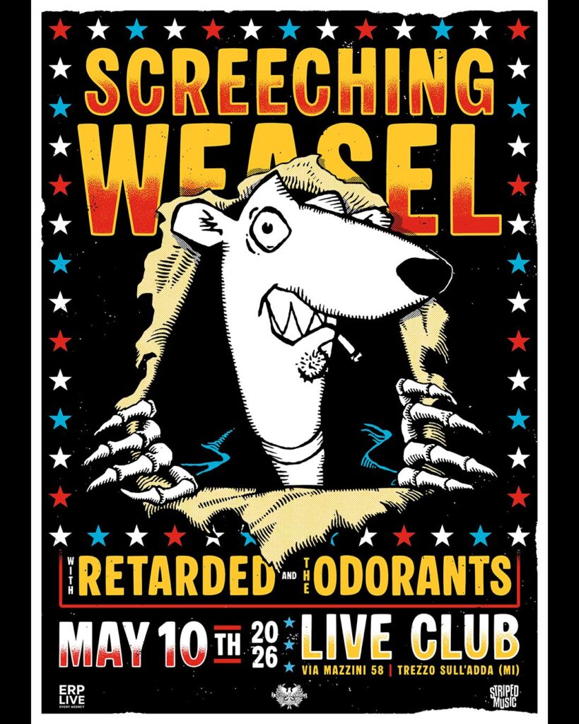 WhatsApp Image 2026-03-27 at 09.55.26 screeching weasel