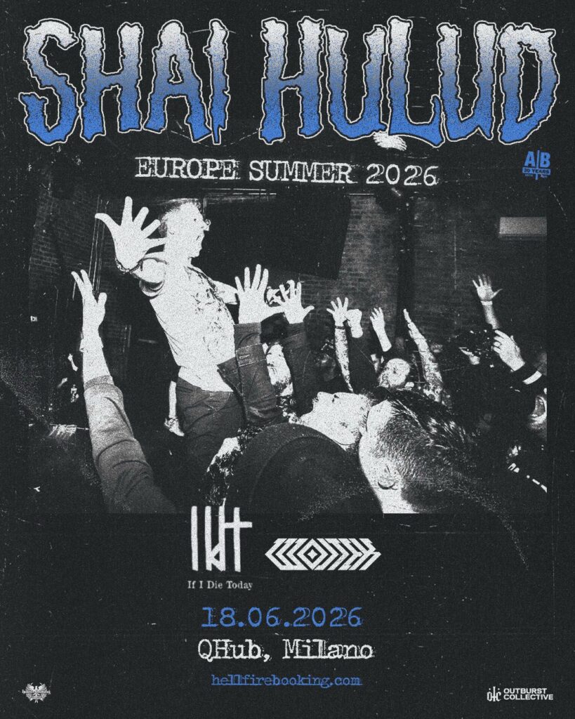 shai hulud