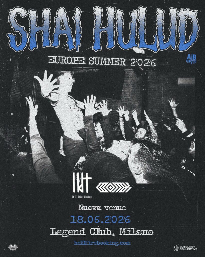 WhatsApp Image 2026-06-17 at 11.19.23 shai hulud