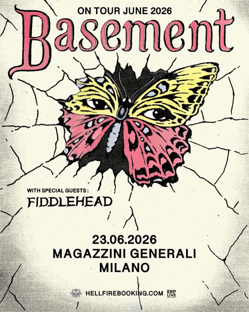 WhatsApp Image 2026-02-02 at 18.42.21 basement