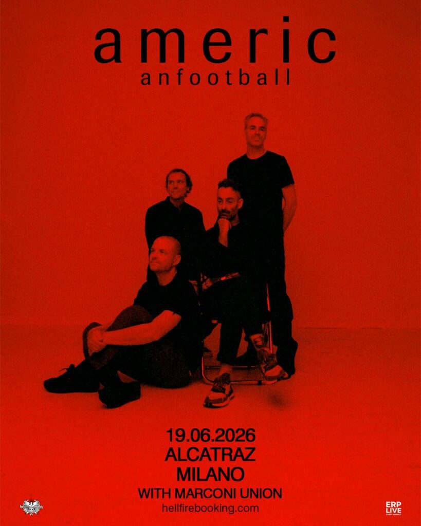 WhatsApp Image 2026-02-03 at 12.12.12 american football