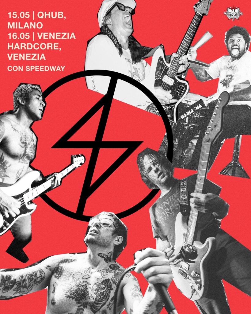 WhatsApp Image 2026-02-25 at 10.32.13 angel du$t