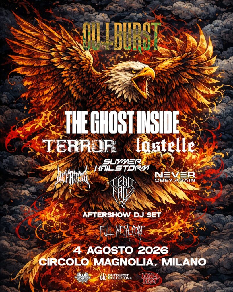 WhatsApp Image 2026-03-27 at 09.55.39 the ghost inside