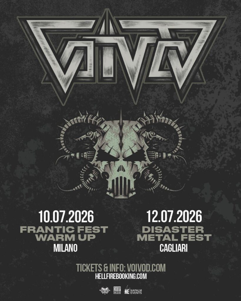 WhatsApp Image 2026-06-26 at 16.56.30 voivod