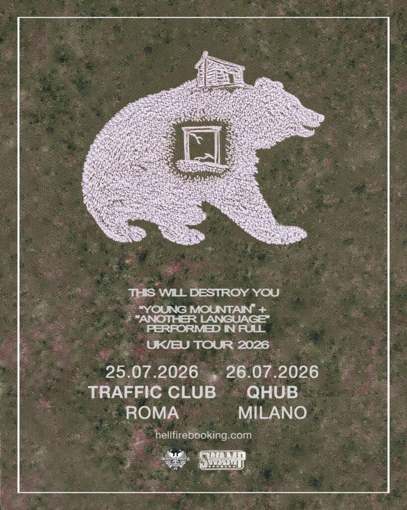 this will destroy you