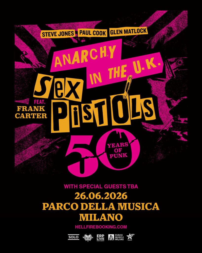 WhatsApp Image 2026-03-25 at 09.21.26 sex pistols