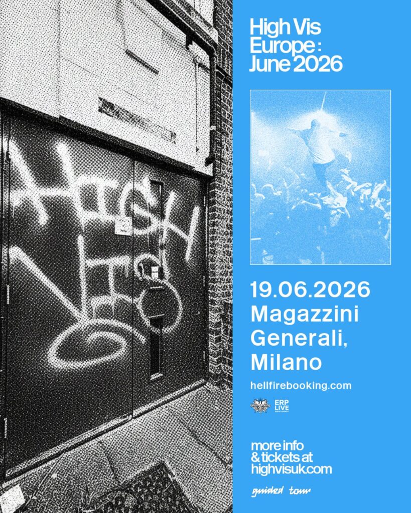 WhatsApp Image 2026-03-25 at 09.51.48 high vis