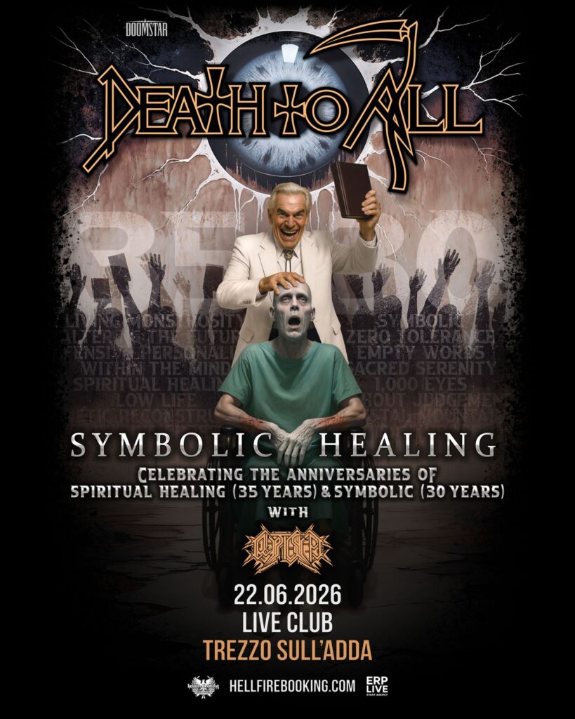 WhatsApp Image 2026-04-01 at 12.46.59 death to all