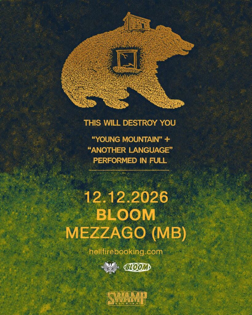 this will destroy you